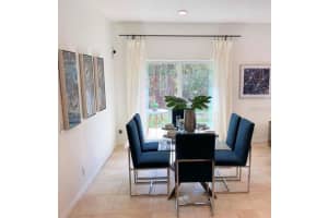 12808 SANCTUARY VISTA TRAIL, TAMPA, FL 33625 - MLS#MFRTB8434330