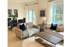 12808 SANCTUARY VISTA TRAIL, TAMPA, FL 33625 - MLS#MFRTB8434330