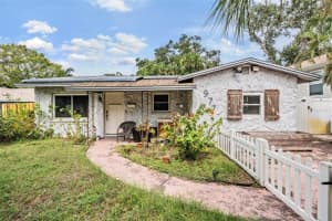 977 27th Ave S, ST PETERSBURG 977 27th Ave S, ST PETERSBURG