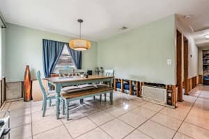 977 27TH AVENUE, ST PETERSBURG, FL 33705 - MLS#MFRTB8434332