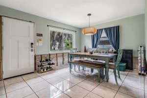 977 27TH AVENUE, ST PETERSBURG, FL 33705 - MLS#MFRTB8434332