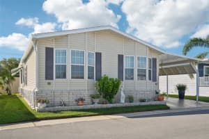 34428 Oleander Dr N, PINELLAS PARK 34428 Oleander Dr N, PINELLAS PARK