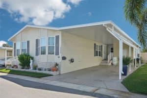 34428 OLEANDER DRIVE, PINELLAS PARK, FL 33781 Sold 01/07/26