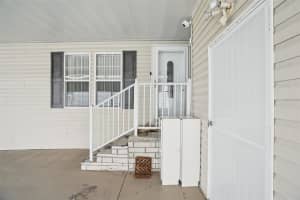 34428 OLEANDER DRIVE, PINELLAS PARK, FL 33781 Sold 01/07/26