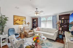 34428 OLEANDER DRIVE, PINELLAS PARK, FL 33781 Sold 01/07/26