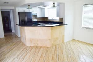 1741 FAIRFIELD STREET, HOLIDAY, FL 34691 - MLS#MFRTB8434335