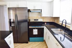 1741 FAIRFIELD STREET, HOLIDAY, FL 34691 - MLS#MFRTB8434335