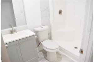 1741 FAIRFIELD STREET, HOLIDAY, FL 34691 - MLS#MFRTB8434336