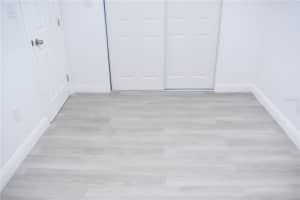 1741 FAIRFIELD STREET, HOLIDAY, FL 34691 - MLS#MFRTB8434336