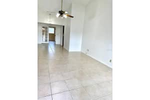 10213 WESTPORT COURT, TAMPA, FL 33615 - MLS#MFRTB8434338