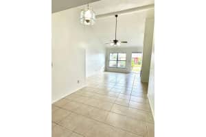 10213 WESTPORT COURT, TAMPA, FL 33615 - MLS#MFRTB8434338