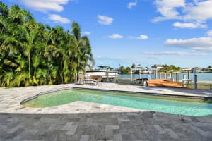 320 PALM ISLAND, CLEARWATER BEACH, FL 33767 - MLS#MFRTB8434339