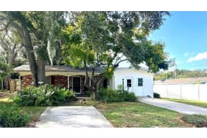 1314 HAWAII AVENUE, PALM HARBOR, FL 34683 Sold 11/25/25