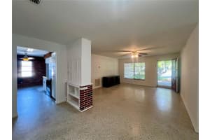 1314 HAWAII AVENUE, PALM HARBOR, FL 34683 Sold 11/25/25