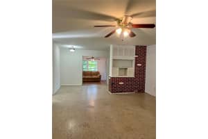 1314 HAWAII AVENUE, PALM HARBOR, FL 34683 Sold 11/25/25