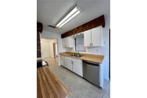 1314 HAWAII AVENUE, PALM HARBOR, FL 34683 Sold 11/25/25