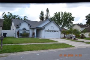 10131 CEDAR DUNE DRIVE, TAMPA, FL 33624 - MLS#MFRTB8434342