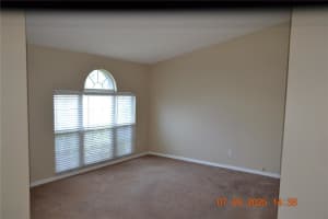 10131 CEDAR DUNE DRIVE, TAMPA, FL 33624 - MLS#MFRTB8434342