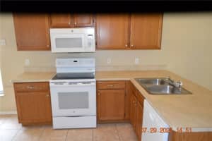 10131 CEDAR DUNE DRIVE, TAMPA, FL 33624 - MLS#MFRTB8434342