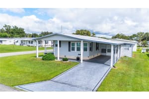 5802 CHEYENNE STREET, ZEPHYRHILLS, FL 33542 - MLS#MFRTB8434343