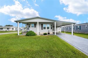 5802 CHEYENNE STREET, ZEPHYRHILLS, FL 33542 - MLS#MFRTB8434343