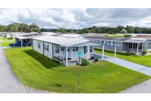 5802 CHEYENNE STREET, ZEPHYRHILLS, FL 33542 - MLS#MFRTB8434343