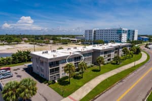 4500 37TH STREET, ST PETERSBURG, FL 33711 - MLS#MFRTB8434344