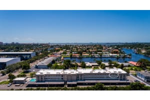 4500 37TH STREET, ST PETERSBURG, FL 33711 - MLS#MFRTB8434344
