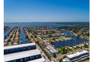 4500 37TH STREET, ST PETERSBURG, FL 33711 - MLS#MFRTB8434344