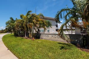 4500 37TH STREET, ST PETERSBURG, FL 33711 - MLS#MFRTB8434344