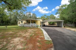 5187 W Richland Ln, HOMOSASSA 5187 W Richland Ln, HOMOSASSA