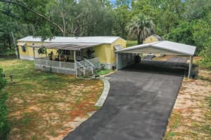 5187 RICHLAND LANE, HOMOSASSA, FL 34446 - MLS#MFRTB8434347