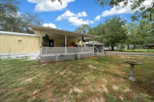 5187 RICHLAND LANE, HOMOSASSA, FL 34446 - MLS#MFRTB8434347