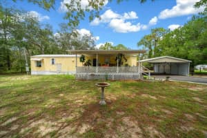5187 RICHLAND LANE, HOMOSASSA, FL 34446 - MLS#MFRTB8434347