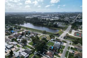 5822 LOIS AVENUE, TAMPA, FL 33614 - MLS#MFRTB8434349