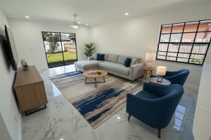 5822 LOIS AVENUE, TAMPA, FL 33614 - MLS#MFRTB8434349