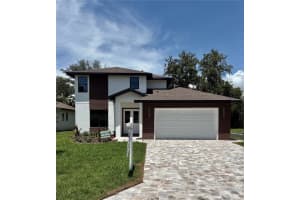 14723 SUNSET DRIVE, LARGO, FL 33774 - MLS#MFRTB8434350