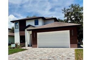 14723 SUNSET DRIVE, LARGO, FL 33774 - MLS#MFRTB8434350