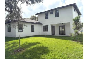 14723 SUNSET DRIVE, LARGO, FL 33774 - MLS#MFRTB8434350
