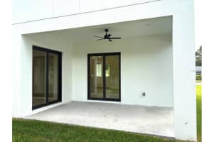 14723 SUNSET DRIVE, LARGO, FL 33774 - MLS#MFRTB8434350