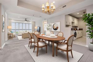 3211 SWANN AVENUE, TAMPA, FL 33609 - MLS#MFRTB8434354