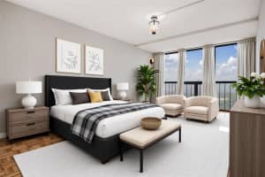 3211 SWANN AVENUE, TAMPA, FL 33609 - MLS#MFRTB8434354