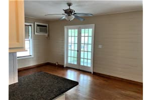 61 81ST AVENUE, TREASURE ISLAND, FL 33706 - MLS#MFRTB8434355