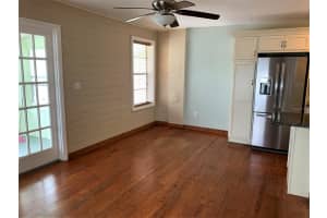 61 81ST AVENUE, TREASURE ISLAND, FL 33706 - MLS#MFRTB8434355