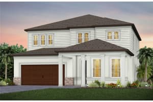 6923 DEPUE DRIVE, WESLEY CHAPEL, FL 33545 - MLS#MFRTB8434356