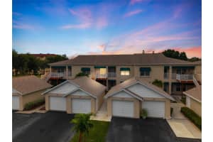 6330 99th Way N #14c, ST PETERSBURG