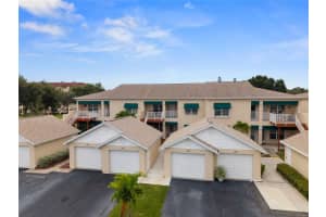 6330 99TH WAY, ST PETERSBURG, FL 33708 - MLS#MFRTB8434357