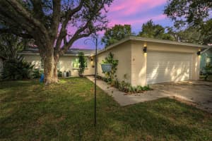 1465 WINDMOOR DRIVE, DUNEDIN, FL 34698 - MLS#MFRTB8434358