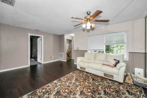 1465 WINDMOOR DRIVE, DUNEDIN, FL 34698 - MLS#MFRTB8434358