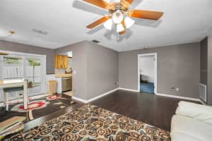 1465 WINDMOOR DRIVE, DUNEDIN, FL 34698 - MLS#MFRTB8434358